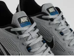 Кроссовки Nike - 44532