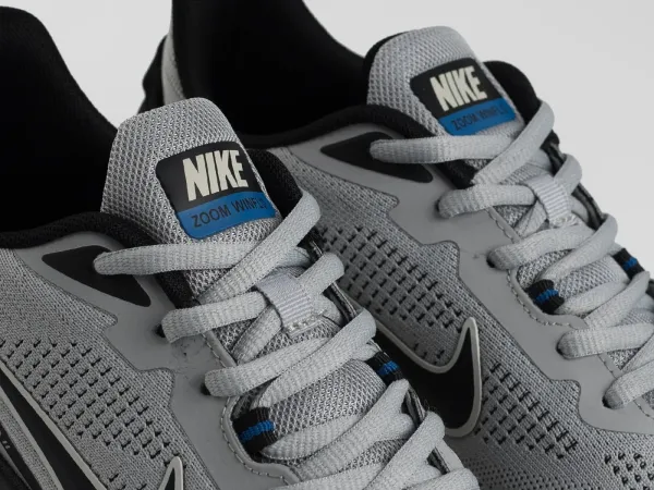 Кроссовки Nike - 44532