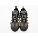 Зимние Кроссовки Adidas Niteball Hi - 43449