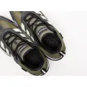 Зимние Кроссовки Adidas Niteball Hi - 43449