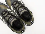 Зимние Кроссовки Adidas Niteball Hi - 43449