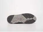 Кроссовки New Balance 999 - 40425