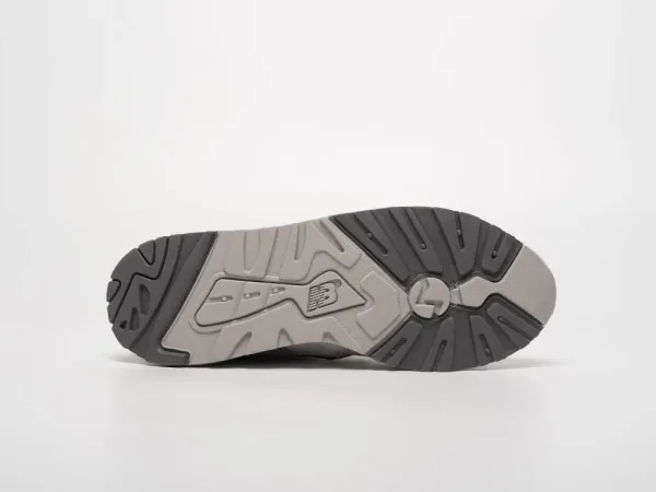 Кроссовки New Balance 999 - 40425