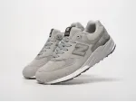 Кроссовки New Balance 999 - 40425
