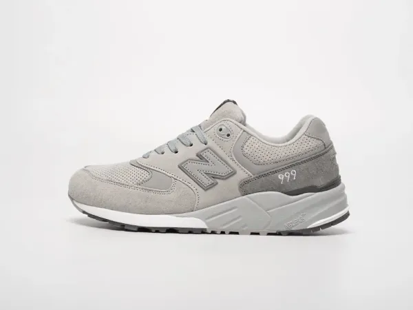 Кроссовки New Balance 999 - 40425