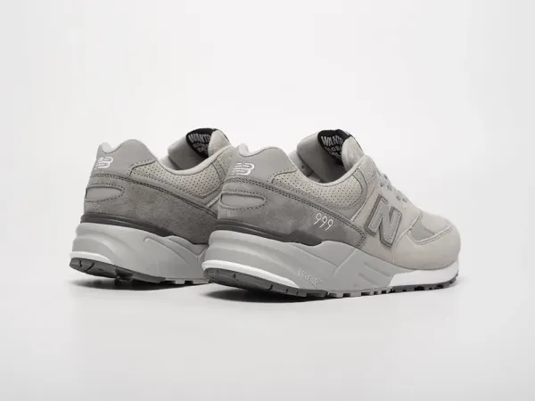 Кроссовки New Balance 999 - 40425