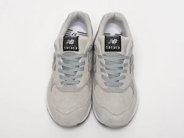 Кроссовки New Balance 999 - 40425