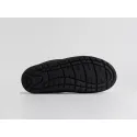 Зимние Кроссовки Adidas - 45897