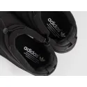 Зимние Кроссовки Adidas - 45897
