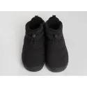 Зимние Кроссовки Adidas - 45897