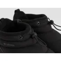 Зимние Кроссовки Adidas - 45897