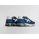 Кроссовки Premiata Mick - 40479