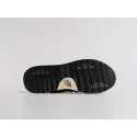 Кроссовки Premiata Mick - 40479