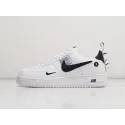 Кроссовки Nike Air Force 1 LV8 Utility - 13832