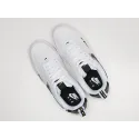 Кроссовки Nike Air Force 1 LV8 Utility - 13832