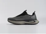 Кроссовки Salomon Odyssey ELMT Advanced - 44653