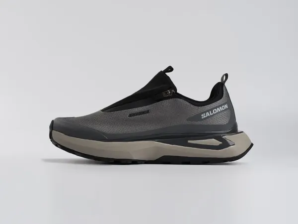 Кроссовки Salomon Odyssey ELMT Advanced - 44653
