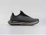 Кроссовки Salomon Odyssey ELMT Advanced - 44653