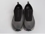 Кроссовки Salomon Odyssey ELMT Advanced - 44653