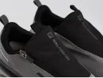 Кроссовки Salomon Odyssey ELMT Advanced - 44653