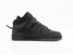 Зимние Кроссовки Adidas Forum 84 High - 43950