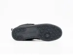 Зимние Кроссовки Adidas Forum 84 High - 43950