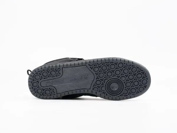 Зимние Кроссовки Adidas Forum 84 High - 43950