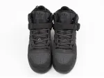 Зимние Кроссовки Adidas Forum 84 High - 43950