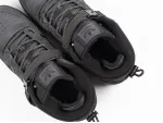 Зимние Кроссовки Adidas Forum 84 High - 43950