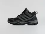 Зимние Кроссовки Adidas Terrex AX4 Mid - 46008