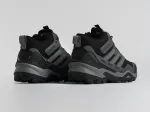 Зимние Кроссовки Adidas Terrex AX4 Mid - 46008