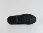 Зимние Кроссовки Adidas Terrex AX4 Mid - 46008