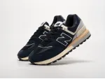 Кроссовки New Balance 574 Legacy - 42433