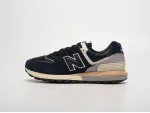 Кроссовки New Balance 574 Legacy - 42433