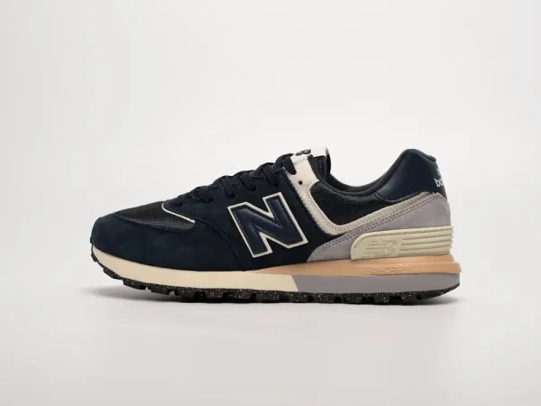 Кроссовки New Balance 574 Legacy - 42433