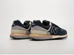 Кроссовки New Balance 574 Legacy - 42433