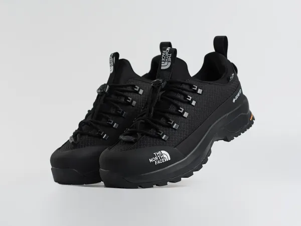 Кроссовки The North Face Glenclyffe - 45472