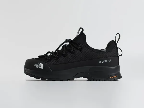 Кроссовки The North Face Glenclyffe - 45472