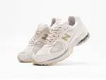 Кроссовки New Balance 2002R - 40071