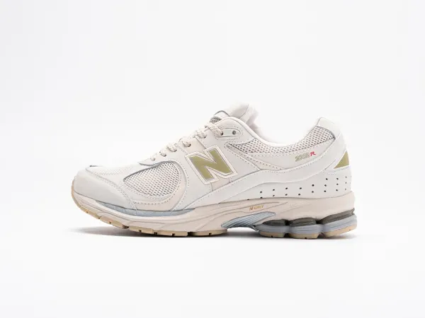 Кроссовки New Balance 2002R - 40071