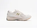 Кроссовки New Balance 2002R - 40071