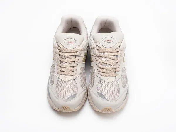 Кроссовки New Balance 2002R - 40071