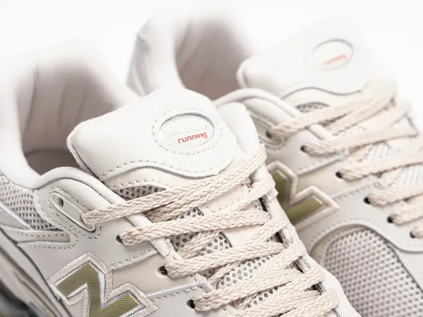 Кроссовки New Balance 2002R - 40071