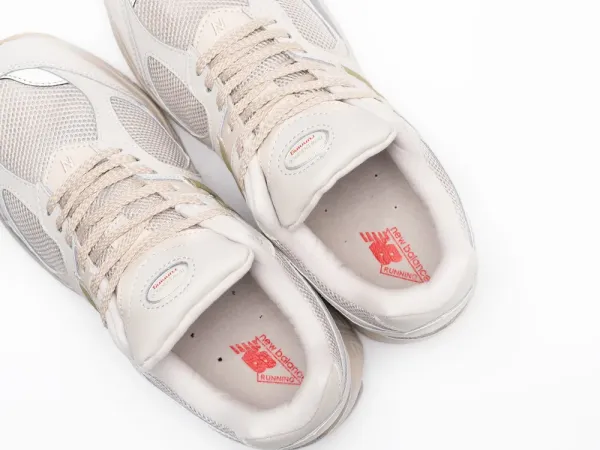 Кроссовки New Balance 2002R - 40071