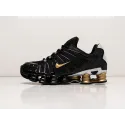 Кроссовки Nike Shox TL - 30105