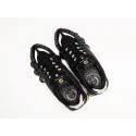 Кроссовки Nike Shox TL - 30105