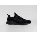 Кроссовки Adidas - 44584