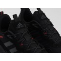 Кроссовки Adidas - 44584