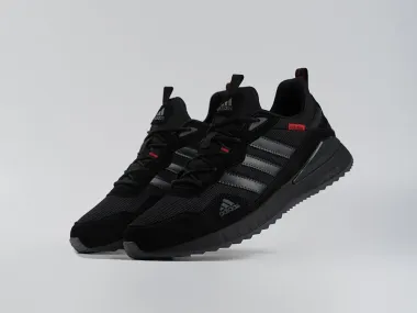Кроссовки Adidas - 44584