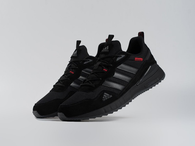 Кроссовки Adidas - 44584